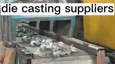 precision aluminum castin manufacturers|aluminum casting companies near me.